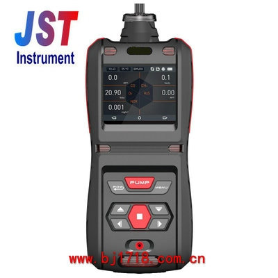 ST-4160����ʽ��ȩ�z�y�x